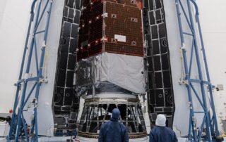 nasa-sets-coverage-for-roman-space-telescope-launch-from-florida