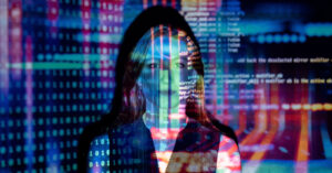 leading-at-the-intersection-of-data,-ai,-and-engineering