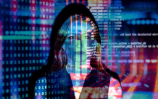 leading-at-the-intersection-of-data,-ai,-and-engineering