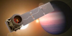 nasa’s-pandora-mission-begins-study-of-exoplanets,-host-stars