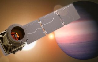 nasa’s-pandora-mission-begins-study-of-exoplanets,-host-stars