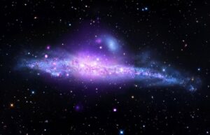 galactic-gems-glisten-in-new-gallery-from-nasa’s-chandra