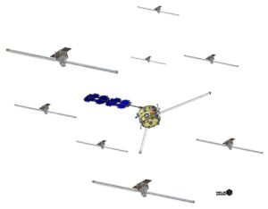 integrating-model-based-systems-engineering-and-fault-management-to-enable-autonomous-space-missions