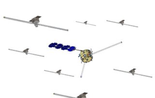 integrating-model-based-systems-engineering-and-fault-management-to-enable-autonomous-space-missions