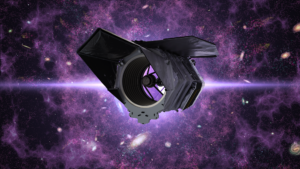 nasa-ames’-contributions-to-roman’s-mission
