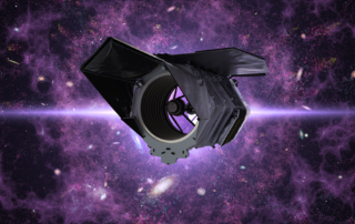 nasa-ames’-contributions-to-roman’s-mission