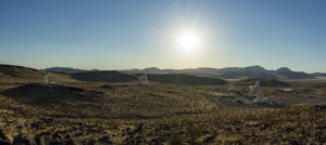 new-next-gen-dish-adds-muscle-to-nasa’s-deep-space-network