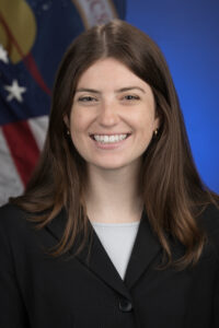 building-foresight-for-earth-science,-featuring-lindsey-jacobson