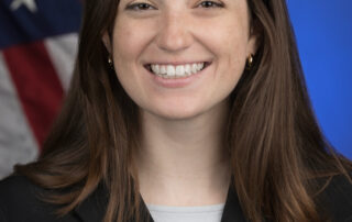 building-foresight-for-earth-science,-featuring-lindsey-jacobson
