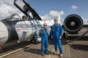 nasa-johnson-pilots-chase-moon’s-shadow-for-eclipse-science 