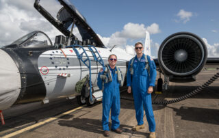 nasa-johnson-pilots-chase-moon’s-shadow-for-eclipse-science