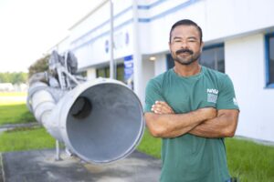 contractor-to-civil-servant:-nasa-welcomes-jeret-howard