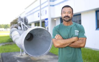 contractor-to-civil-servant:-nasa-welcomes-jeret-howard