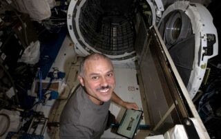 expedition-75-wraps-up-third-august-spacewalk,-preps-for-september-spacewalk