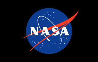 nasa-invites-media-to-turkey-artemis-accords-signing-ceremony
