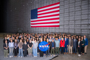 civil-servants-sworn-in-at-nasa-ames