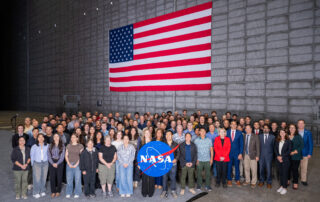 civil-servants-sworn-in-at-nasa-ames