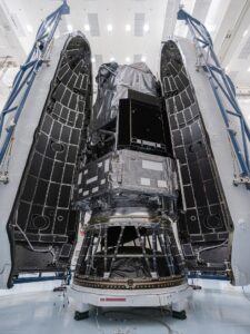 9-things-to-know-about-nasa’s-nancy-grace-roman-space-telescope