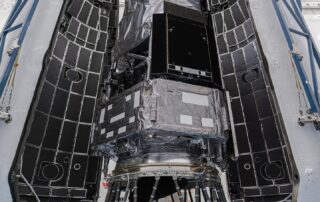 9-things-to-know-about-nasa’s-nancy-grace-roman-space-telescope
