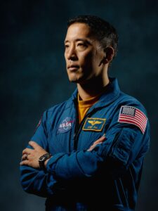 nasa-astronaut-jonny-kim-departs-agency-to-continue-military-service