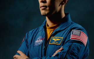 nasa-astronaut-jonny-kim-departs-agency-to-continue-military-service
