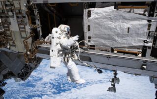 spacewalk-preps,-biomedical-science-as-station-boosts-orbit-on-thursday