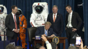 president-trump-signs-executive-order-to-create-us-space-academy- 