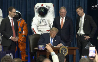 president-trump-signs-executive-order-to-create-us-space-academy-