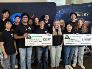 nasa-awards-first prize in-phase-2-of-agency’s-lunarecycle challenge 