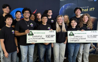 nasa-awards-first prize in-phase-2-of-agency’s-lunarecycle challenge