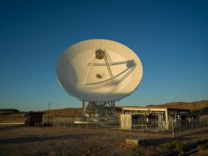 nasa-deep-space-network’s-new-goldstone-antenna-goes-online