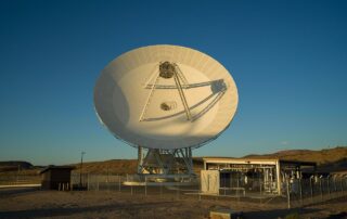 nasa-deep-space-network’s-new-goldstone-antenna-goes-online