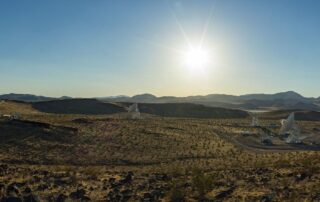 panorama-showcasing-the-34-meter-antennas-of-the-dsn’s-goldstone-complex
