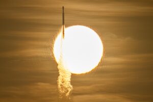 nasa’s-dark-universe-seeking-nancy-grace-roman-space-telescope-launches