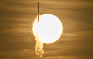 nasa’s-dark-universe-seeking-nancy-grace-roman-space-telescope-launches