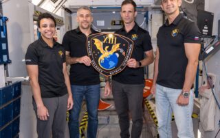 nasa,-spacex-adjust-crew-13-launch-date