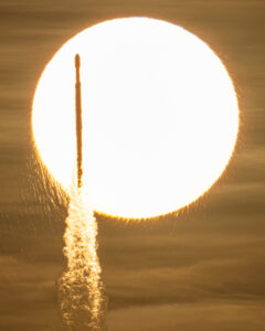 nasa’s-nancy-grace-roman-space-telescope-launches