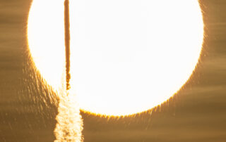 nasa’s-nancy-grace-roman-space-telescope-launches