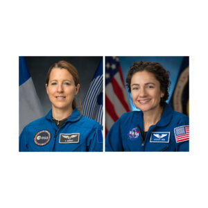 expedition-75-is-go-for-tuesday’s-navigation-and-science-maintenance-spacewalk