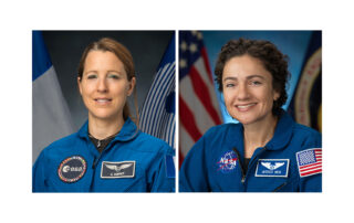 expedition-75-is-go-for-tuesday’s-navigation-and-science-maintenance-spacewalk
