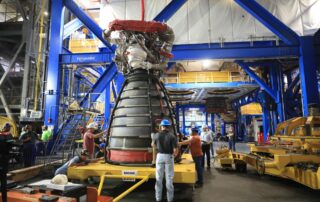historic-engines-take-their-place-on-artemis-iii