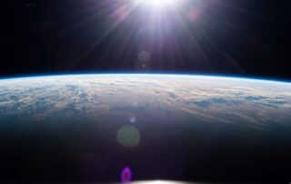 nasa-revamps-challenge-linking-community-college-studies-to-aerospace-careers