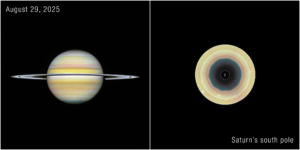 nasa’s-hubble-tracks-new-decagon-encircling-saturn’s-south-pole