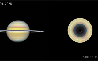nasa’s-hubble-tracks-new-decagon-encircling-saturn’s-south-pole