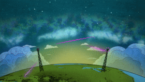 nasa-rocket-takes-first-multi-point-look-inside-radio-disrupting-clouds