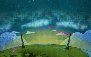 nasa-rocket-takes-first-multi-point-look-inside-radio-disrupting-clouds