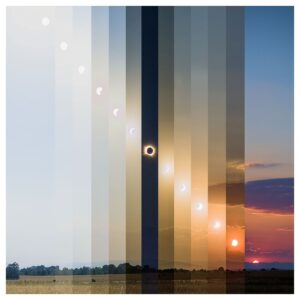 apod:-2026-september-2-–-solar-eclipses-and-culture