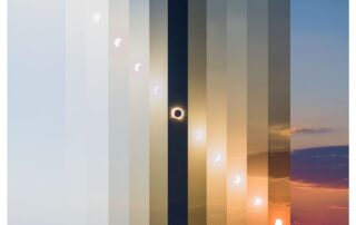 apod:-2026-september-2-–-solar-eclipses-and-culture