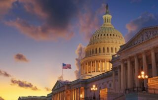 federal-grant-rules-under-scrutiny