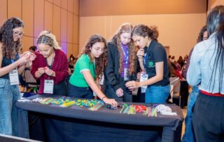 swenext-experience-connects-students-and-stem-at-we-local-campinas-2026
